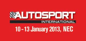 Autosports International