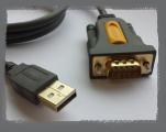 USB to Serial adapter