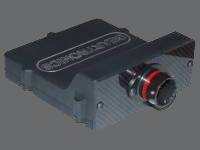paddleshift ECU GCU gearbox control unit. Assisted gear shift proshift, electronic gearshift, shiftec, megaline, equipmake