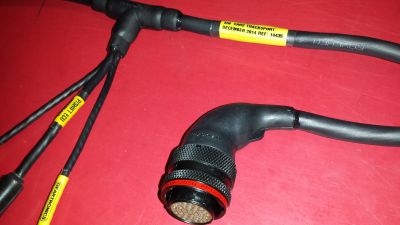 Shiftview data logging